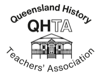 Queensland History Teachers Association