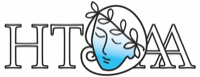 History Teachers Association of Australia