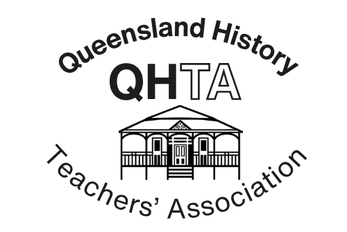 HTAA Conference 2026 – QHTA