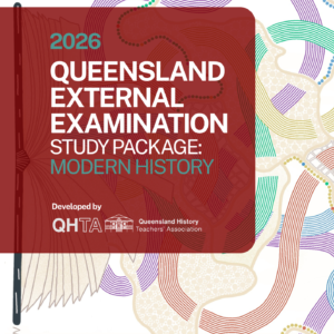 EA Student Study Package MODERN 2026